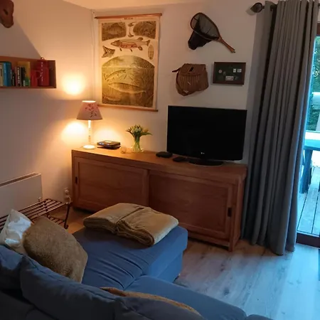 Midden In De Membre