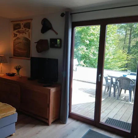 Midden In De * Membre